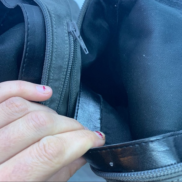 Aerosoles Cheer Me On Boots - Picture 4 of 15